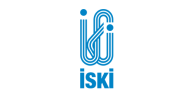 iski