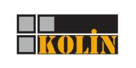 kolin
