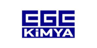 ege kimya