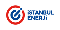 enerji istanbul