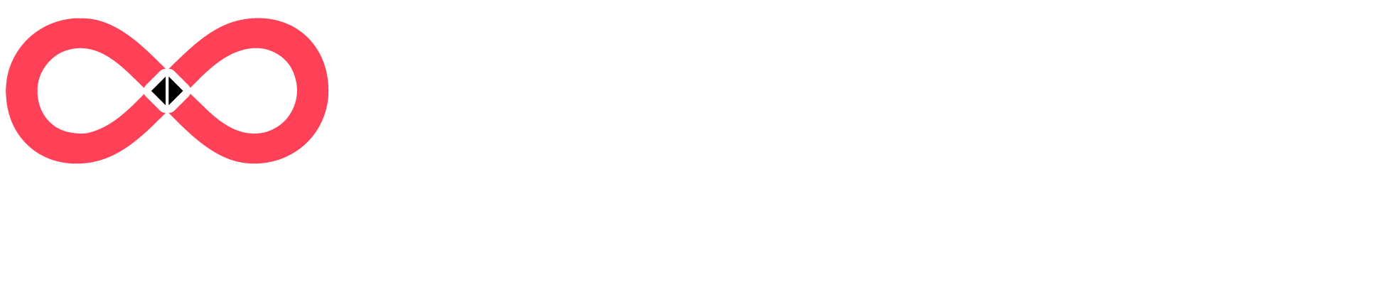 Proteknik Belgelendirme